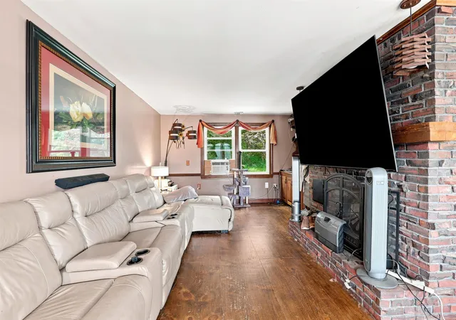 Photo 2 of Multi family home for sale at 72 Windham Rd, Hudson, NH 03051 | MLS# 5108913 | Listing updated on 2026-09-11