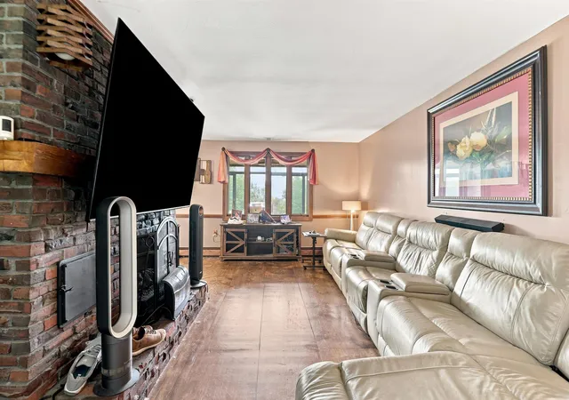 Photo 3 of Multi family home for sale at 72 Windham Rd, Hudson, NH 03051 | MLS# 5108913 | Listing updated on 2026-09-11