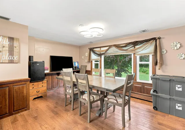Photo 4 of Multi family home for sale at 72 Windham Rd, Hudson, NH 03051 | MLS# 5108913 | Listing updated on 2026-09-11