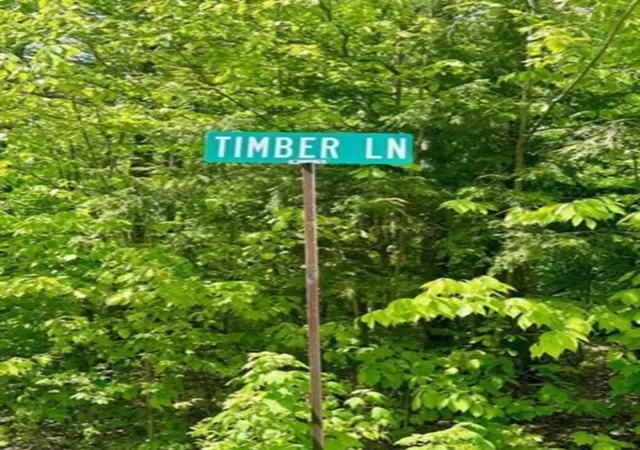 Photo 1 of Land for sale at G6 Timber Ln, Wardsboro, VT 05355 | MLS# 5108921 | Listing updated on 2026-09-12