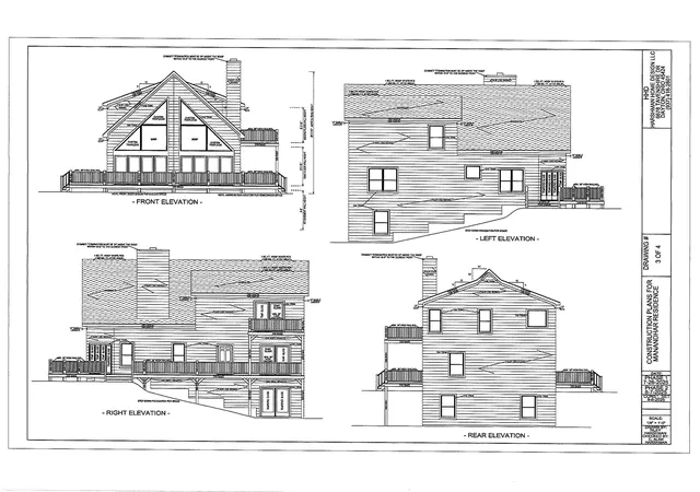 Photo 2 of Land for sale at G6 Timber Ln, Wardsboro, VT 05355 | MLS# 5108921 | Listing updated on 2026-09-12