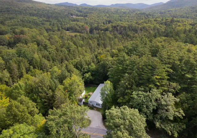 Photo 3 of Single family home for sale at 118 Powerhouse Rd, Chittenden, VT 05737 | MLS# 5108922 | Listing updated on 2026-09-20