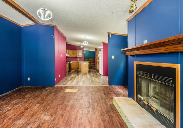 Photo 4 of Single family home for sale at 118 Powerhouse Rd, Chittenden, VT 05737 | MLS# 5108922 | Listing updated on 2026-09-20