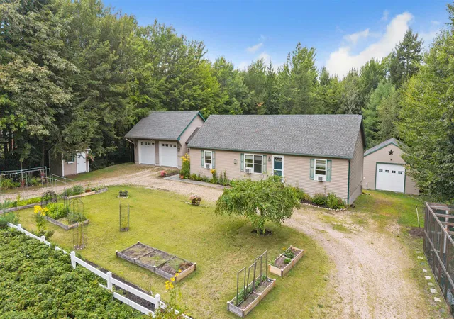 Photo 1 of Single family home for sale at 44 Juniper Ridge Rd, Sanbornville, NH 03872 | MLS# 5108924 | Listing updated on 2026-09-21
