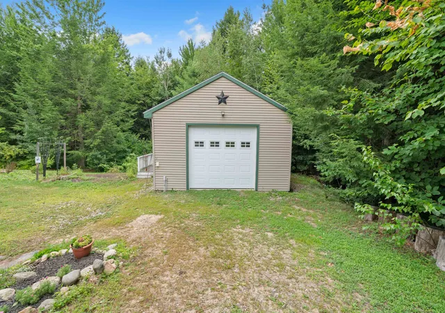 Photo 3 of Single family home for sale at 44 Juniper Ridge Rd, Sanbornville, NH 03872 | MLS# 5108924 | Listing updated on 2026-09-21