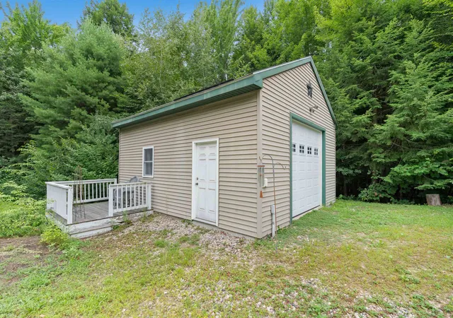 Photo 4 of Single family home for sale at 44 Juniper Ridge Rd, Sanbornville, NH 03872 | MLS# 5108924 | Listing updated on 2026-09-21