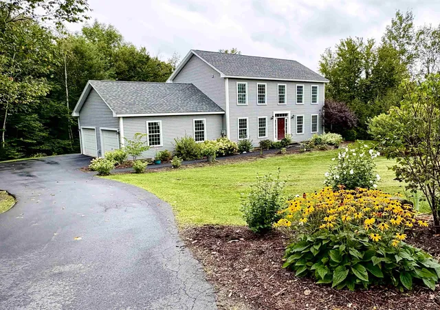Photo 1 of Single family home for sale at 68 Jackson Hts, Jeffersonville, VT 05464 | MLS# 5108925 | Listing updated on 2026-09-18