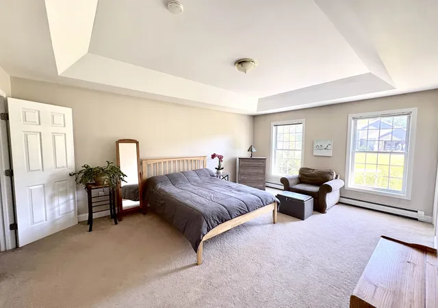 Photo 2 of Single family home for sale at 68 Jackson Hts, Jeffersonville, VT 05464 | MLS# 5108925 | Listing updated on 2026-09-18