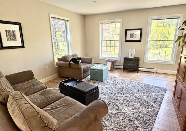 Photo 3 of Single family home for sale at 68 Jackson Hts, Jeffersonville, VT 05464 | MLS# 5108925 | Listing updated on 2026-09-18