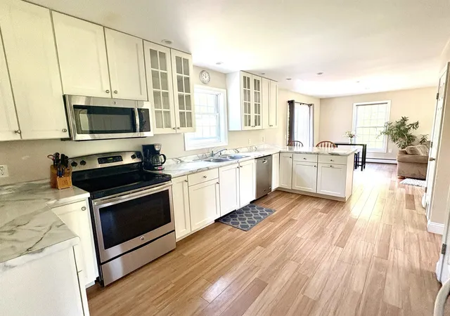 Photo 3 of Single family home for sale at 68 Jackson Hts, Jeffersonville, VT 05464 | MLS# 5108925 | Listing updated on 2026-09-18