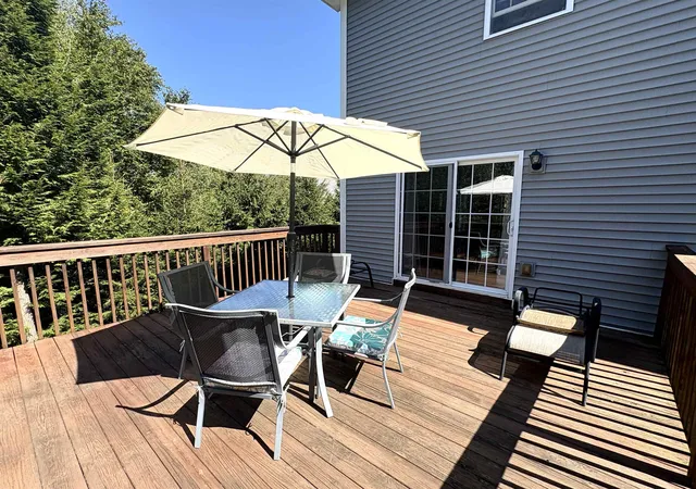 Photo 4 of Single family home for sale at 68 Jackson Hts, Jeffersonville, VT 05464 | MLS# 5108925 | Listing updated on 2026-09-18