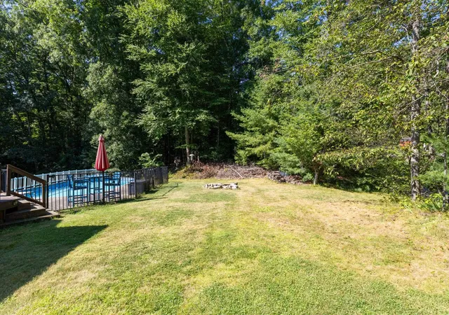 Photo 3 of Sale Pending at 8 Kenwood Dr, Newton, NH 03858 | MLS# 5108929 | Listing updated on 2026-09-18
