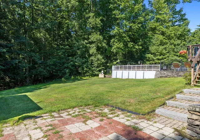 Photo 4 of Sale Pending at 8 Kenwood Dr, Newton, NH 03858 | MLS# 5108929 | Listing updated on 2026-09-18