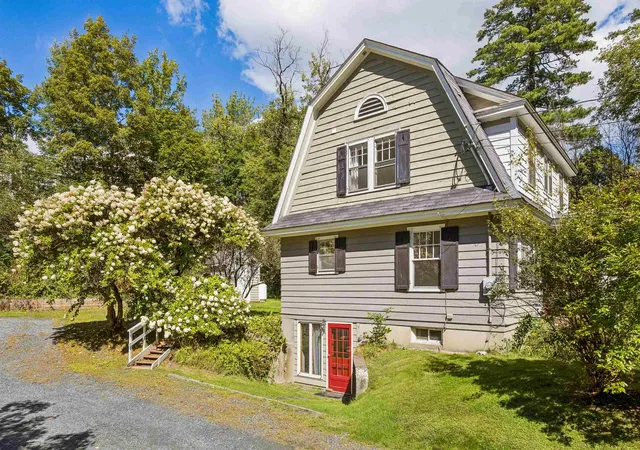 Photo 3 of Single family home for sale at 1 Ripley Rd, Hanover, NH 03755 | MLS# 5108932 | Listing updated on 2026-09-29