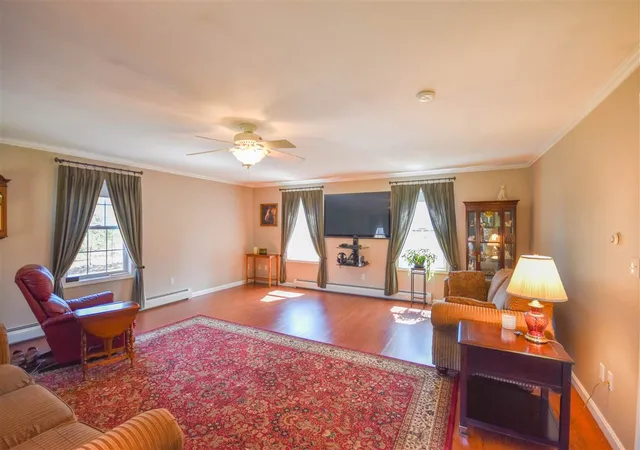 Photo 4 of Single family home for sale at 56 Grandview Loop, Sanbornville, NH 03872 | MLS# 5108940 | Listing updated on 2026-09-28