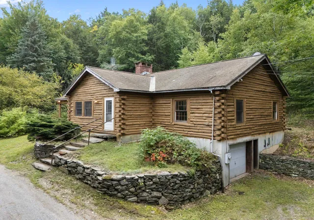 Photo 1 of Sale Pending at 30 Earls Way, Putney, VT 05346 | MLS# 5108941 | Listing updated on 2026-09-18