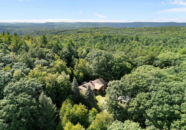 Photo 3 of Sale Pending at 30 Earls Way, Putney, VT 05346 | MLS# 5108941 | Listing updated on 2026-09-18