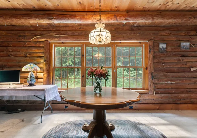 Photo 3 of Sale Pending at 30 Earls Way, Putney, VT 05346 | MLS# 5108941 | Listing updated on 2026-09-18