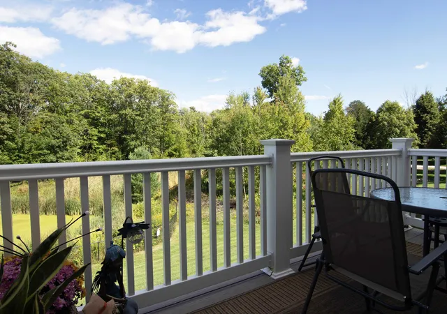 Photo 3 of Townhouse for sale at 25 Village Dr #25, Meredith, NH 03253 | MLS# 5108950 | Listing updated on 2026-09-09