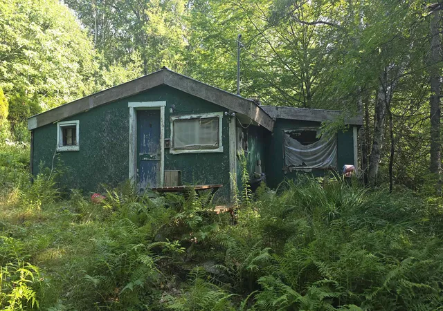 Photo 2 of Sale Pending at 66 Goss Rd, Enfield, NH 03748 | MLS# 5108951 | Listing updated on 2026-09-17