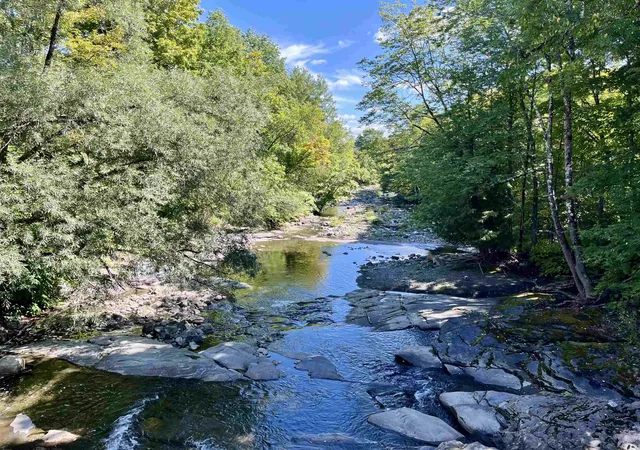 Photo 2 of Single family home for sale at 3013 Vt Route 122 Hwy, Sheffield, VT 05866 | MLS# 5108952 | Listing updated on 2026-09-11