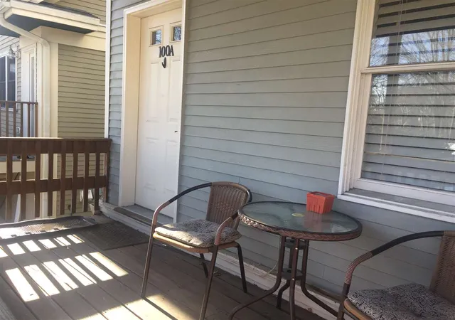 Condo for sale at 100a Albany St #A, Portsmouth, NH 03801 | MLS# 5108962