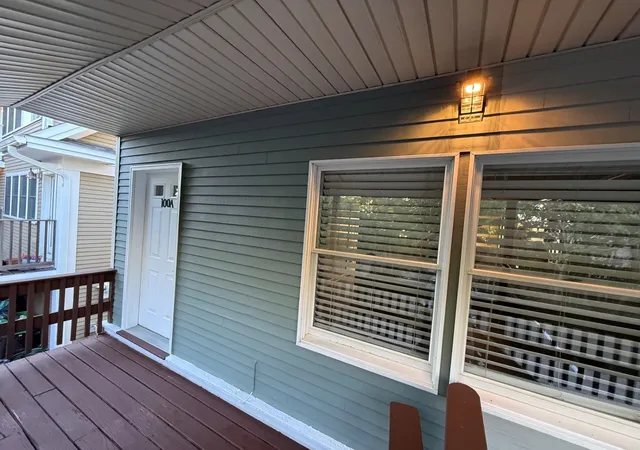 Photo 2 of Condo for sale at 100a Albany St #A, Portsmouth, NH 03801 | MLS# 5108962 | Listing updated on 2026-09-10