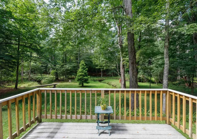 Photo 3 of Single family home for sale at 525 Briar Hl Rd, Contoocook, NH 03229 | MLS# 5108963 | Listing updated on 2026-09-21