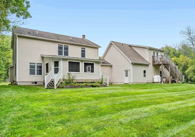Photo 4 of Single family home for sale at 740 E Barre Rd, Barre, VT 05641 | MLS# 5108964 | Listing updated on 2026-09-09