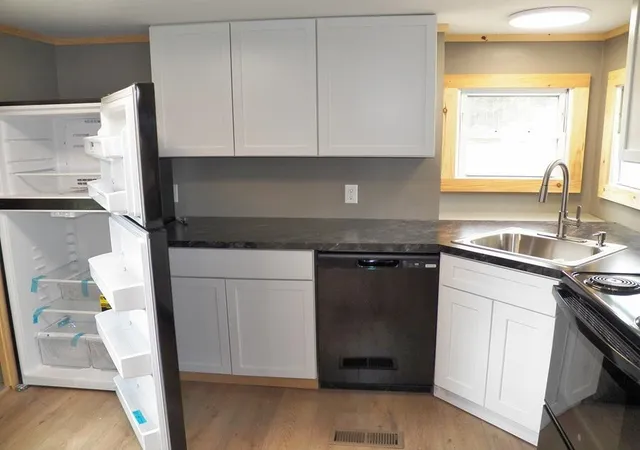 Photo 3 of Manufactured home for sale at 28 Preston Ln, Colebrook, NH 03576 | MLS# 5108968 | Listing updated on 2026-10-18