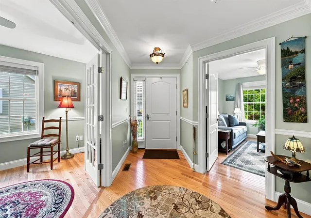 Photo 4 of Sale Pending at 15 Tiffany Cir, Hudson, NH 03051 | MLS# 5108969 | Listing updated on 2026-09-17