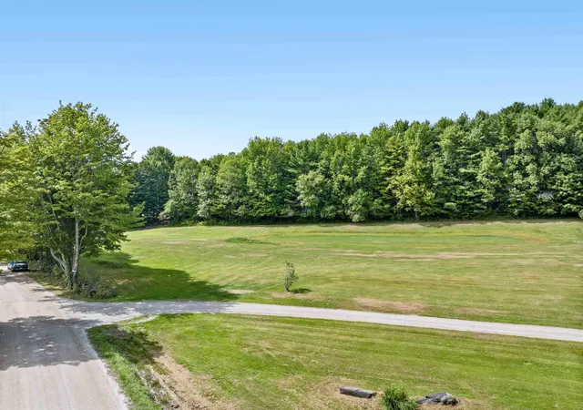 Photo 1 of Land for sale at 00 Hollister Hl Rd, Marshfield, VT 05658 | MLS# 5108970 | Listing updated on 2026-09-09