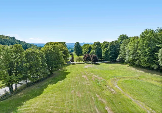 Photo 2 of Land for sale at 00 Hollister Hl Rd, Marshfield, VT 05658 | MLS# 5108970 | Listing updated on 2026-09-09