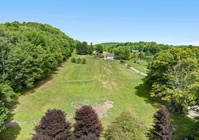 Photo 3 of Land for sale at 00 Hollister Hl Rd, Marshfield, VT 05658 | MLS# 5108970 | Listing updated on 2026-09-09