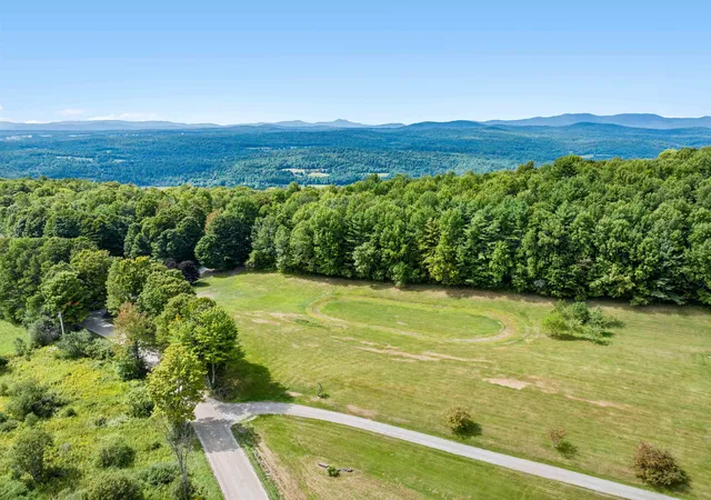 Photo 3 of Land for sale at 00 Hollister Hl Rd, Marshfield, VT 05658 | MLS# 5108970 | Listing updated on 2026-09-09