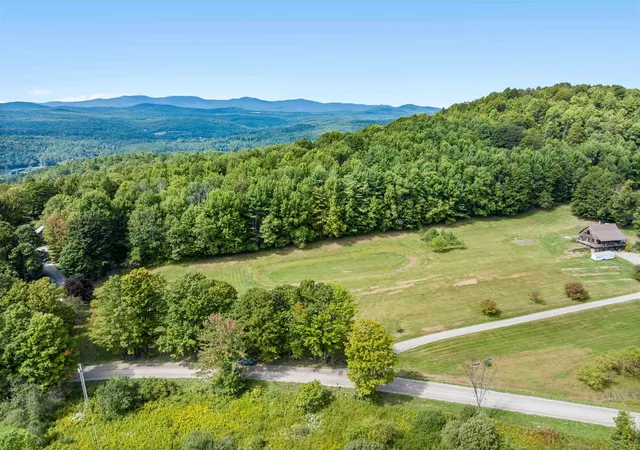 Photo 4 of Land for sale at 00 Hollister Hl Rd, Marshfield, VT 05658 | MLS# 5108970 | Listing updated on 2026-09-09