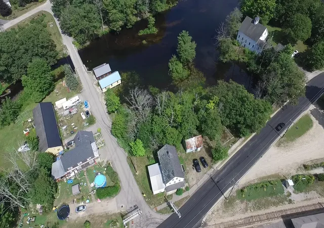 Photo 1 of Multi family home for sale at 271 Main St, Union, NH 03887 | MLS# 5108971 | Listing updated on 2026-09-11