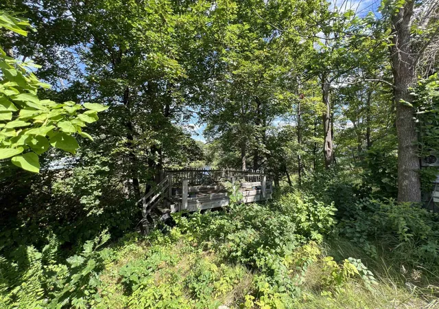 Photo 2 of Multi family home for sale at 271 Main St, Union, NH 03887 | MLS# 5108971 | Listing updated on 2026-09-11