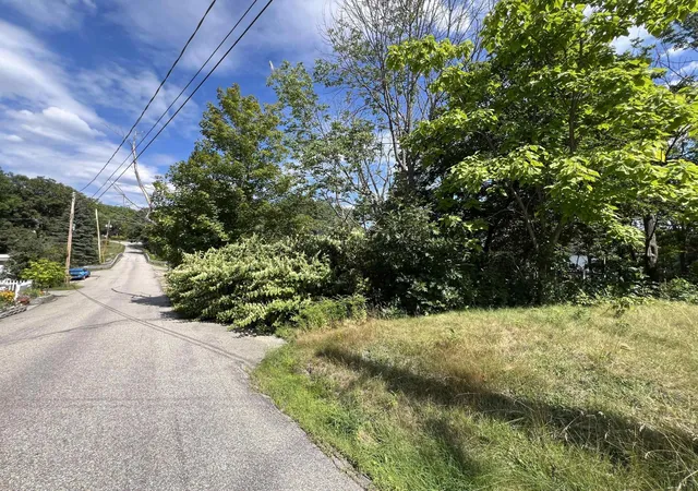 Photo 3 of Multi family home for sale at 271 Main St, Union, NH 03887 | MLS# 5108971 | Listing updated on 2026-09-11