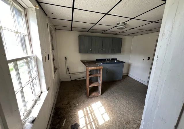 Photo 56 of Multi family home for sale at 271 Main St, Union, NH 03887 | MLS# 5108971 | Listing updated on 2026-09-11