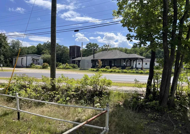 Photo 4 of Multi family home for sale at 271 Main St, Union, NH 03887 | MLS# 5108971 | Listing updated on 2026-09-11
