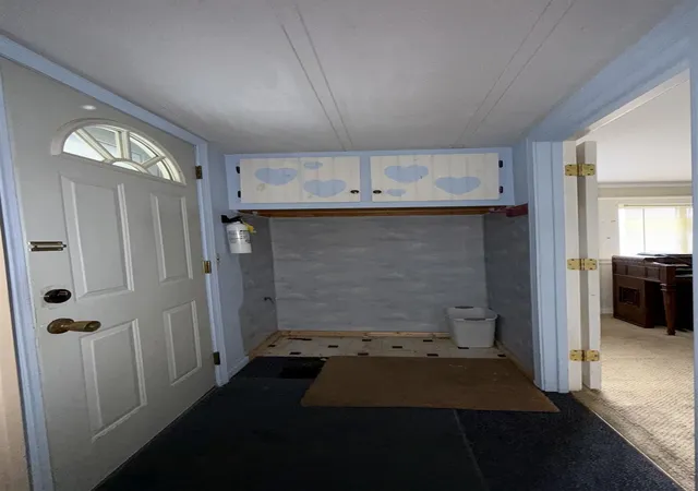 Photo 2 of Sale Pending at 40 Hampton Rd #C24, Exeter, NH 03833 | MLS# 5108972 | Listing updated on 2026-09-14