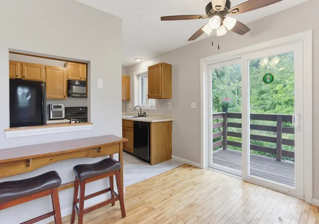Photo 4 of Sale Pending at 95 Harbor Ave #7, Nashua, NH 03060 | MLS# 5108973 | Listing updated on 2026-09-14