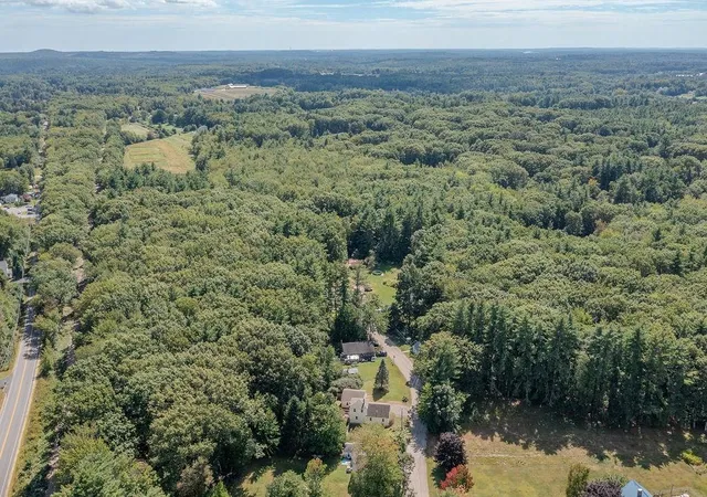 Photo 40 of Single family home for sale at 22 Howe Rd, Rollinsford, NH 03869 | MLS# 5108974 | Listing updated on 2026-09-11