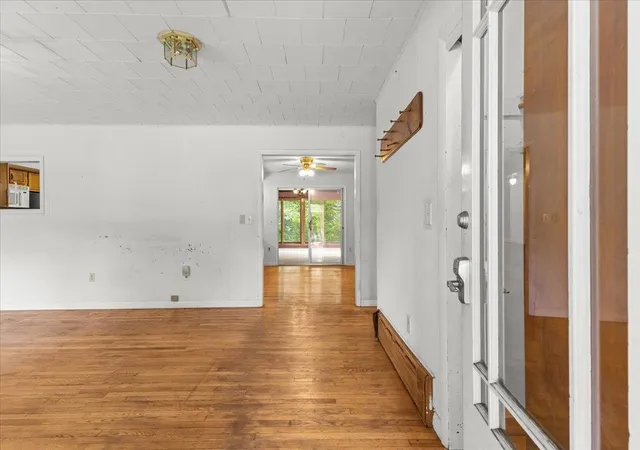 Photo 2 of Single family home for sale at 657 W Lakeshore Dr, Colchester, VT 05446 | MLS# 5108979 | Listing updated on 2026-09-09