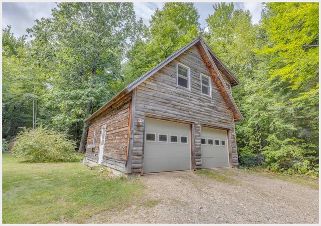 Photo 3 of Single family home for sale at 1 Wildwood Dr, Campton, NH 03223 | MLS# 5108985 | Listing updated on 2026-09-11