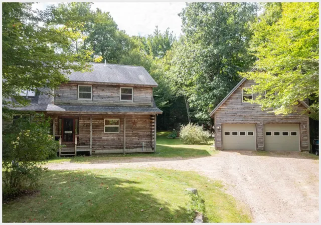 Photo 3 of Single family home for sale at 1 Wildwood Dr, Campton, NH 03223 | MLS# 5108985 | Listing updated on 2026-09-11