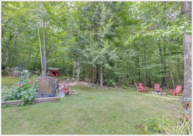 Photo 4 of Single family home for sale at 1 Wildwood Dr, Campton, NH 03223 | MLS# 5108985 | Listing updated on 2026-09-11