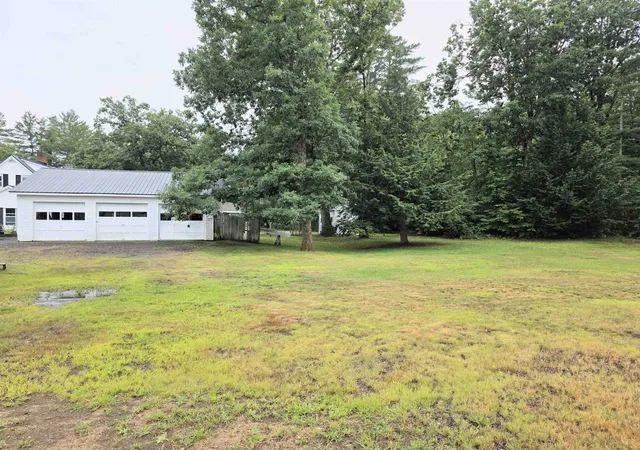 Photo 4 of Sale Pending at 173 West Rd, Canterbury, NH 03224 | MLS# 5108986 | Listing updated on 2026-09-15