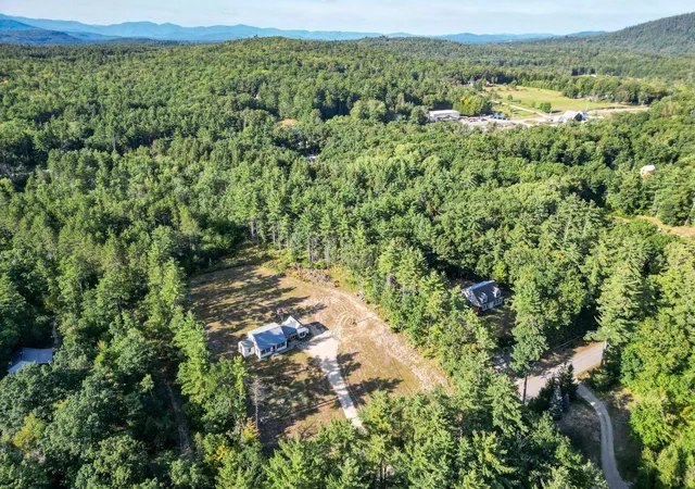 Photo 2 of Single family home for sale at 258 Lovewell Pond Rd, Fryeburg, ME 04037 | MLS# 5108988 | Listing updated on 2026-09-09